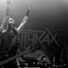 _D3S9689_klein