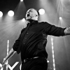_NZ86435_klein