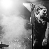 _D3S0671_klein