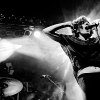 _D3S0684_klein