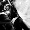 _D3S0701_klein