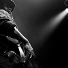 _D3S2814_klein