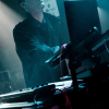 _D4S1444_klein