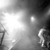 _D3S9096_klein
