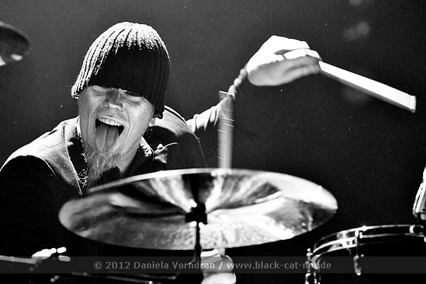 DSC6802 klein
