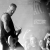 _D4S7867_klein