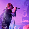_D4S7993_klein