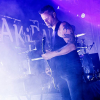 _D4S8044_klein