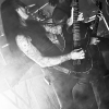 _D4S8051_klein