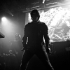 _D4S6921_klein