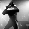 _D4S6923_klein