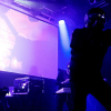 _D4S6945_klein