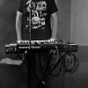 _D3S2347_klein