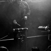_D3S2348_klein