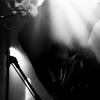 _D4S4035_klein