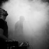 _D4S4140_klein