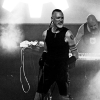 _D3S0757_klein
