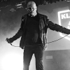 _D4S9842_klein