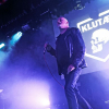 _D4S9881_klein