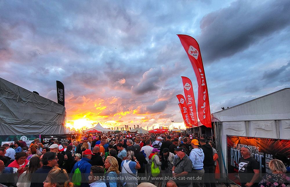 W-Festival 2022