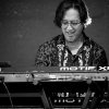 _D3S8009_klein
