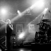 _NZ84420_klein