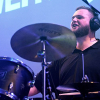 _NZ84447_klein