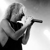 _NZ84464_klein