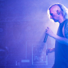 _NZ84494_klein