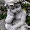 _D3S7865_klein