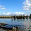 _DSC0028_klein