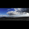 _DSC0080_pano_klein