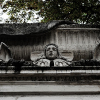 _DSC0515_klein