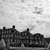 _DSC1552_klein