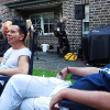 DSCN1402_klein