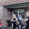 DSCN1403_klein