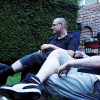 DSCN1413_klein