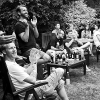 DSCN1424_klein