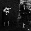 DSCN1503_klein