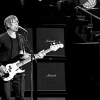 _NZ85574_klein