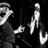 _NZ85591_klein
