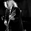 _NZ85602_klein