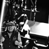 _NZ85613_klein