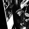 _NZ85640_klein