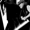 _NZ85641_klein