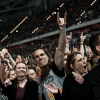 _NZ85642_klein