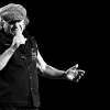 _NZ85668_klein