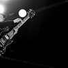 _NZ85714_klein