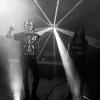 _D3S7960_klein