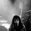 _D3S7859_klein